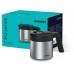 Siemens TZ40001 Thermo coffee pot for espresso machine