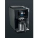 Siemens TZ40001 Thermo coffee pot for espresso machine