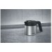 Siemens TZ40001 Thermo coffee pot for espresso machine