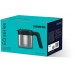 Siemens TZ40001 Thermo coffee pot for espresso machine