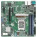 AsRock EC262D4U 1x LGA1700 Intel Xeon E-2400 C262 (4x DIMM  8x SATA  2xOCulink  1xM.2  2x1Gbe  IPMI  mATX)