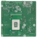 AsRock EC262D4U 1x LGA1700 Intel Xeon E-2400 C262 (4x DIMM  8x SATA  2xOCulink  1xM.2  2x1Gbe  IPMI  mATX)