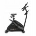Rower Pionowy Carbon Bike RS FTMS Black