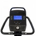 Rower Pionowy Carbon Bike RS FTMS Black