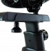 Rower Pionowy Carbon Bike RS FTMS Black