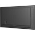 iiyama ProLite LH5064UHS-B1AG