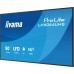 iiyama ProLite LH5064UHS-B1AG