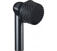 Shure Nexadyne 6 (NXN6)