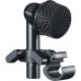 Shure Nexadyne 6 (NXN6)