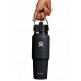 Hydro Flask Wide Mouth 946 ml black