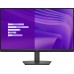 Dell Pro E2425HM (210-BRDN)