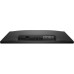 Dell Pro E2425HM (210-BRDN)