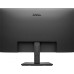 Dell Pro E2425HM (210-BRDN)