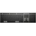 HP 720 Dual-Mode Rechargable