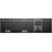 HP 720 Dual-Mode Rechargable