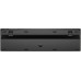 HP 720 Dual-Mode Rechargable