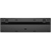 HP 720 Dual-Mode Rechargable