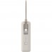 Xiaomi 33W Power Bank (Integrated Cable) | 10000 mAh | USB-C | Tan