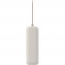 Xiaomi 33W Power Bank (Integrated Cable) | 10000 mAh | USB-C | Tan