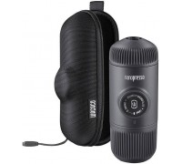 Wacaco Nanopresso (Gray)