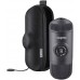 Wacaco Nanopresso (Gray)