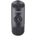 Wacaco Nanopresso (Gray)