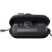 Wacaco Nanopresso (Gray)