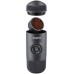 Wacaco Nanopresso (Gray)