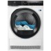 Electrolux tumble dryer heat pump 9kg EW8D495MCE