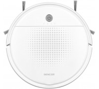 Sencor Sencor SRV 1550WH cleaner-robot