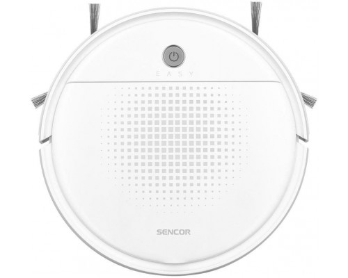 Sencor Sencor SRV 1550WH cleaner-robot