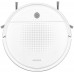 Sencor Sencor SRV 1550WH cleaner-robot