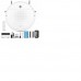 Sencor Sencor SRV 1550WH cleaner-robot
