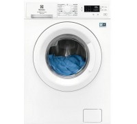 Special offer! Electrolux washing machine with dryer (front loading) 8 kg EW5W468WE