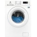 Special offer! Electrolux washing machine with dryer (front loading) 8 kg EW5W468WE