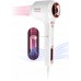 Sencor SHD 9100RS Hair dryer 1500W