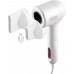 Sencor SHD 9100RS Hair dryer 1500W