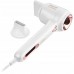 Sencor SHD 9100RS Hair dryer 1500W