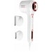 Sencor SHD 9100RS Hair dryer 1500W