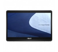 ASUS E1600WKAT-BMR036M Intel Celeron N4500 15.6inch FHD Touch 8GB DDR4 256GB PCIe SSD NOOS TENDER (P)