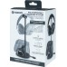 BigBen Nacon Multi Charge Stand  melna - Ladesanas stacija kontrolierim