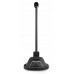BigBen Nacon Multi Charge Stand  melna - Ladesanas stacija kontrolierim