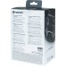 BigBen Nacon Multi Charge Stand  melna - Ladesanas stacija kontrolierim