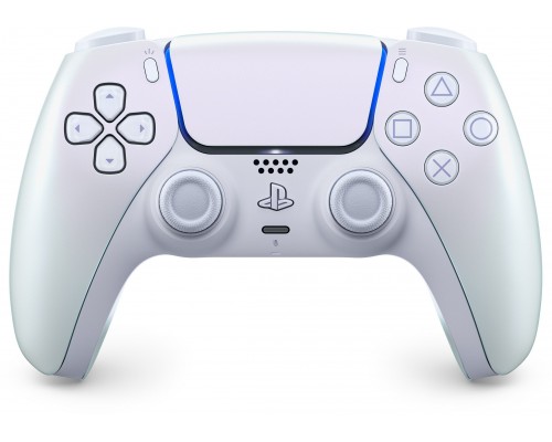 Sony DualSense PlayStation 5 White