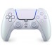 Sony DualSense PlayStation 5 White