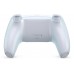 Sony DualSense PlayStation 5 White