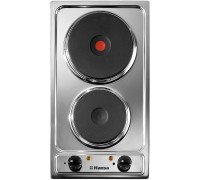 Hansa BHEI301060