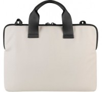 Tucano Gommo Slim Brief  14''  peleka - Soma portativajam datoram
