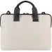 Tucano Gommo Slim Brief  14''  peleka - Soma portativajam datoram
