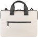 Tucano Gommo Slim Brief  14''  peleka - Soma portativajam datoram